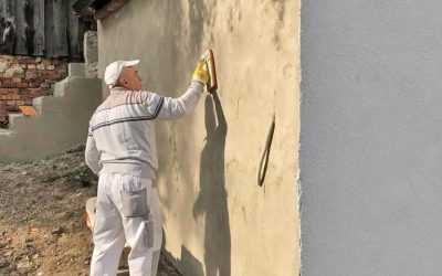 Projekt-Sanierung-Mauer