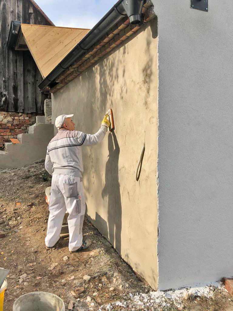 Projekt-Sanierung-Mauer